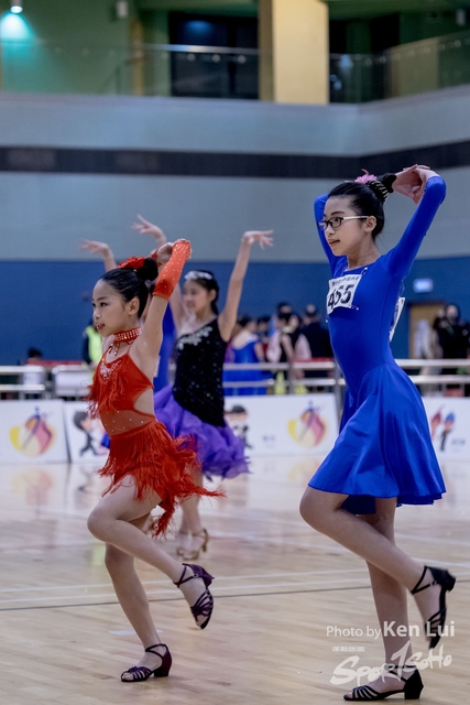 20180310Dance 2010
