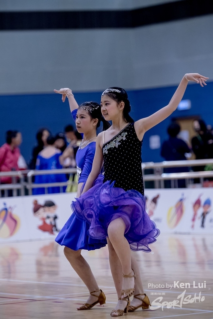 20180310Dance 2011