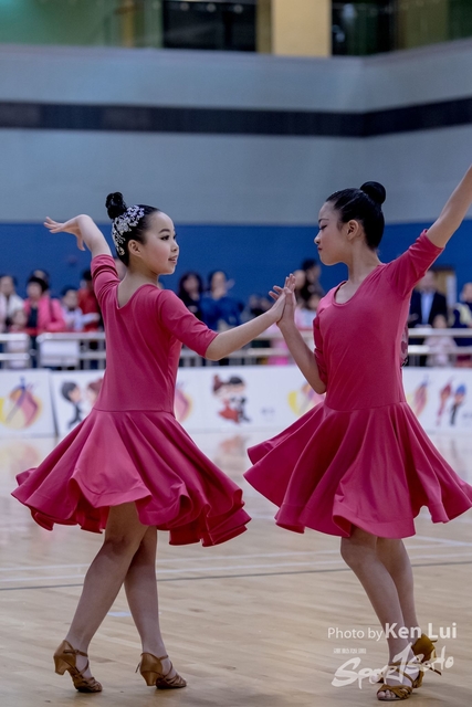 20180310Dance 2012