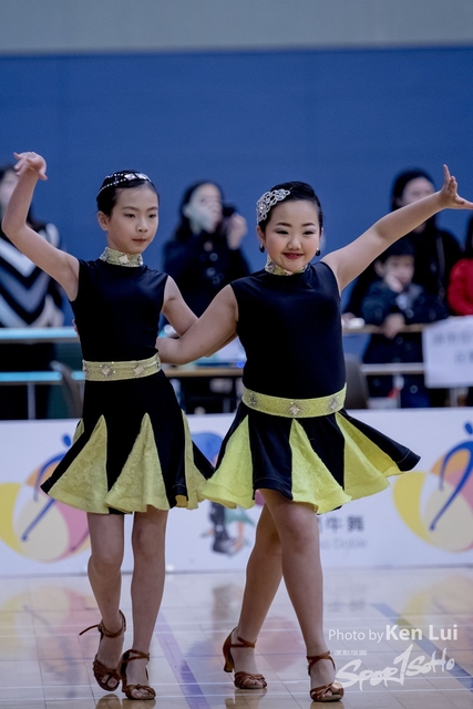 20180310Dance 2013