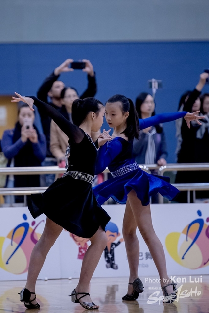 20180310Dance 2015