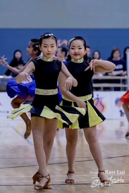20180310Dance 2016