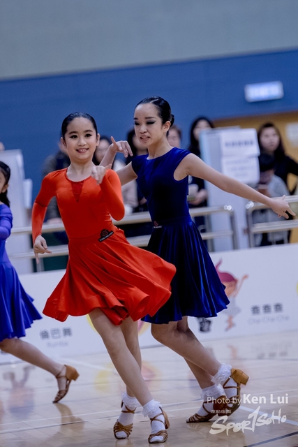20180310Dance 2018
