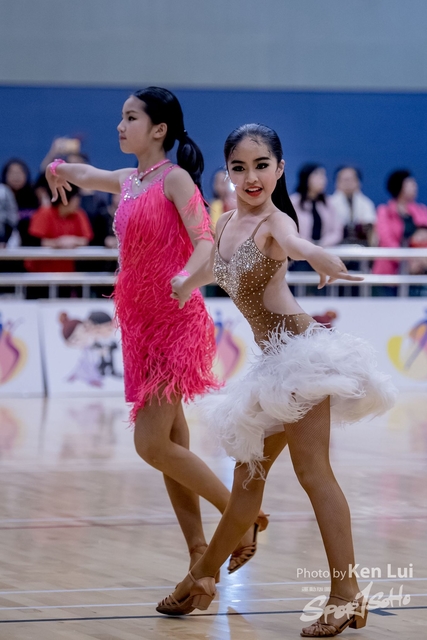 20180310Dance 2020