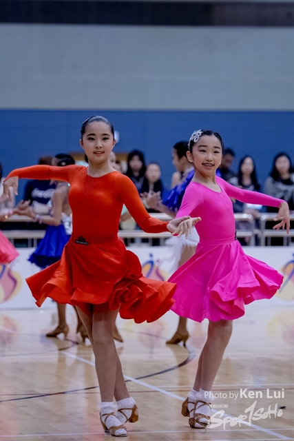 20180310Dance 2023