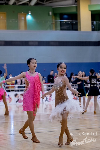 20180310Dance 2025