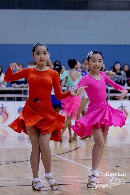 20180310Dance 2026