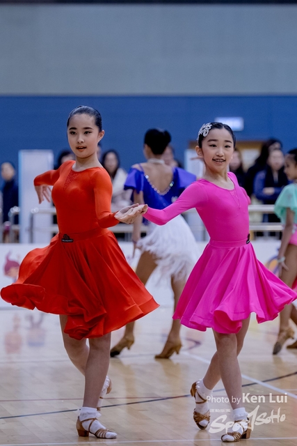 20180310Dance 2027