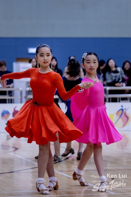 20180310Dance 2028