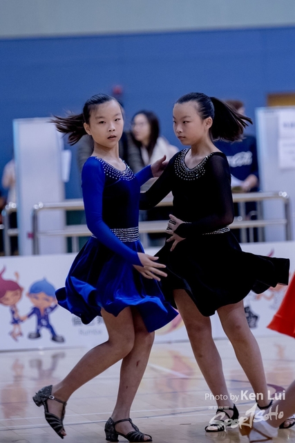 20180310Dance 2031