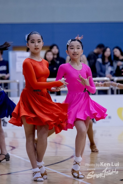 20180310Dance 2032