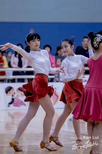20180310Dance 2033