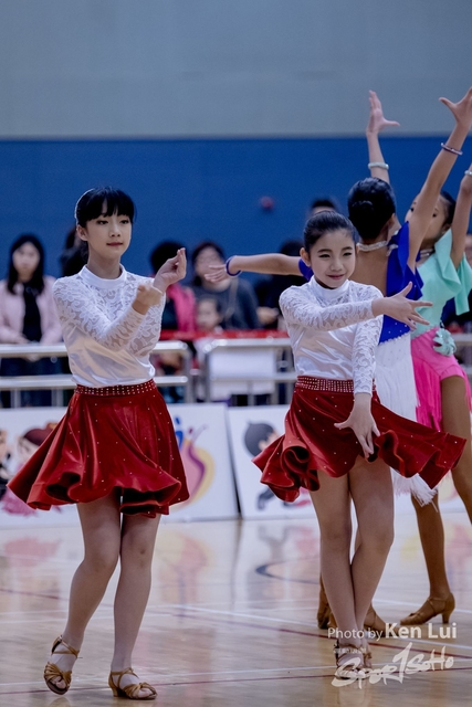 20180310Dance 2034