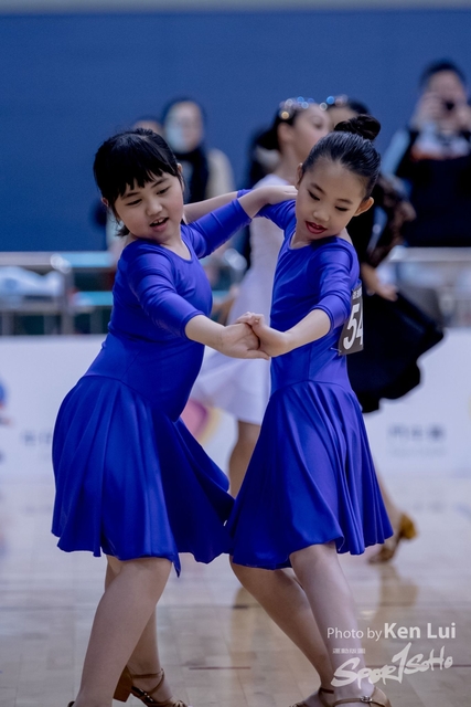 20180310Dance 2035