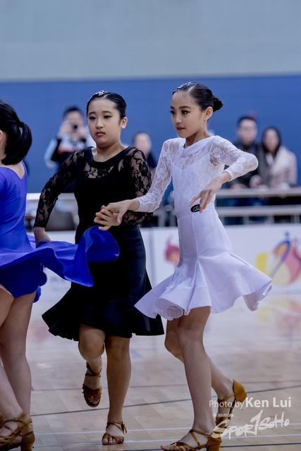 20180310Dance 2036