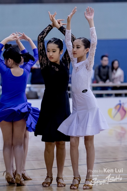 20180310Dance 2037