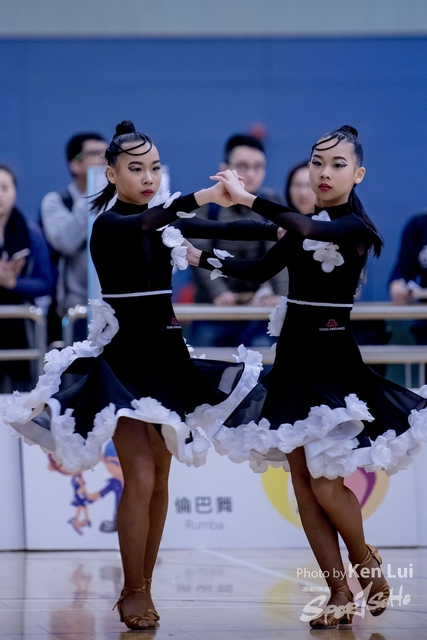 20180310Dance 2039