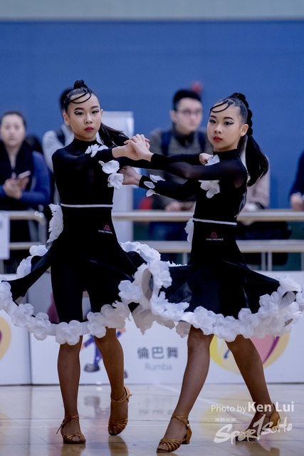 20180310Dance 2040