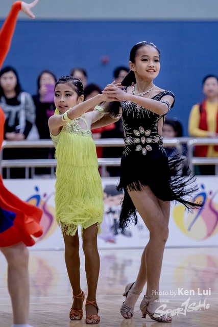20180310Dance 2044