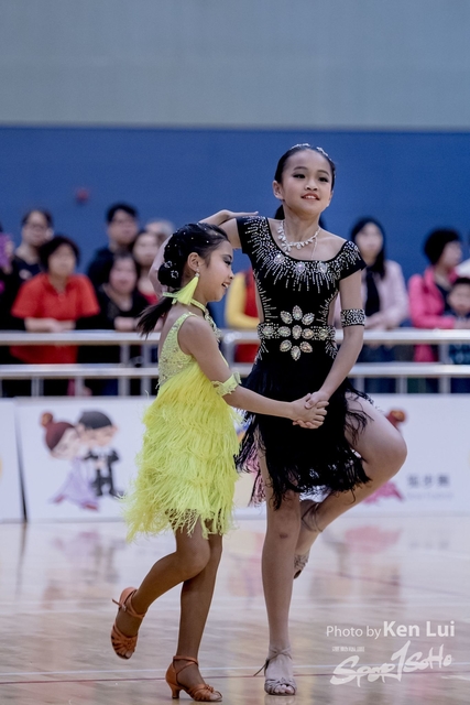 20180310Dance 2045