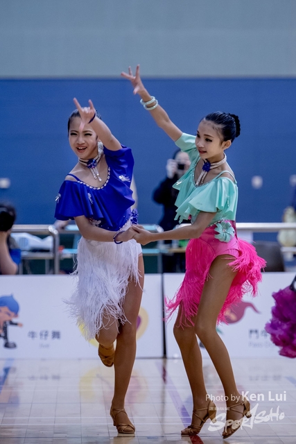 20180310Dance 2046