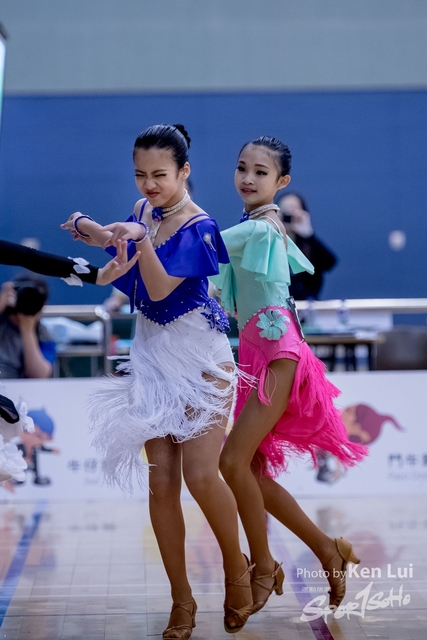 20180310Dance 2047