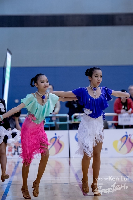 20180310Dance 2048