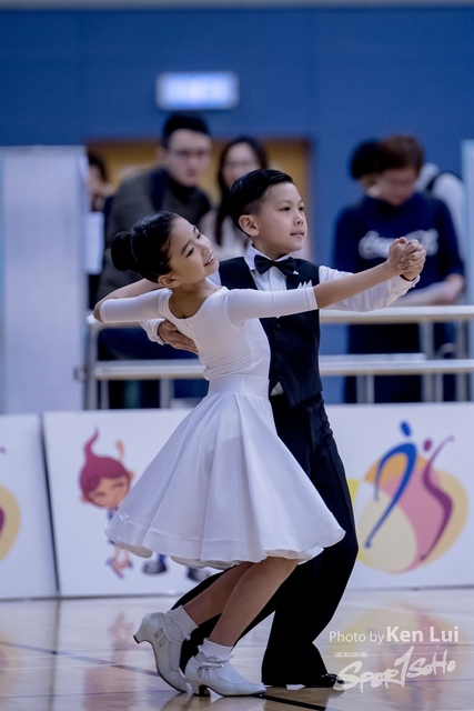 20180310Dance 2049