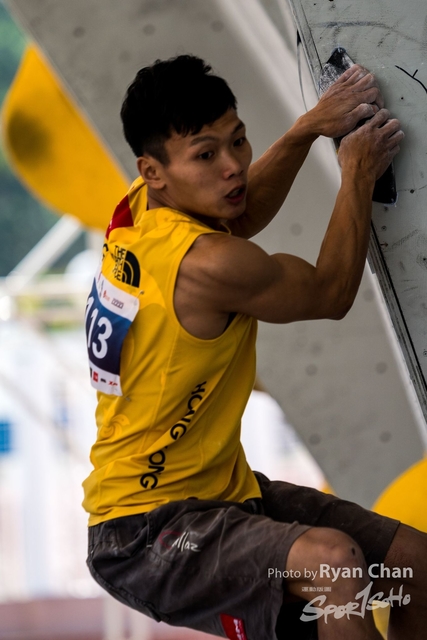 20180311-RNC04348