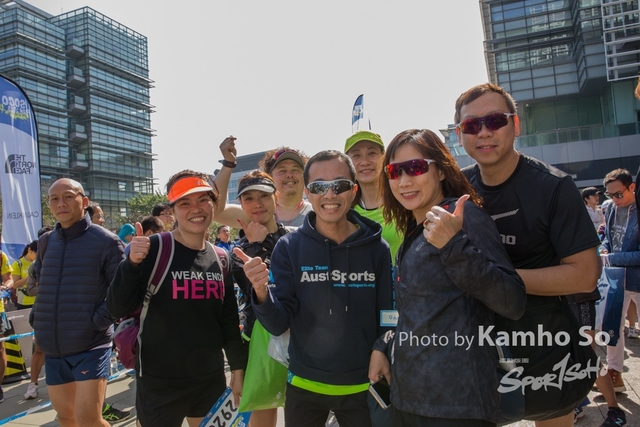 _MG_1357