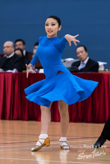 A08I9544