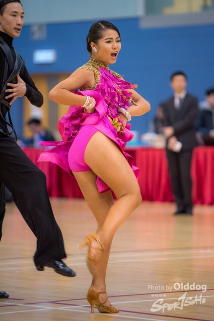 Dance-10