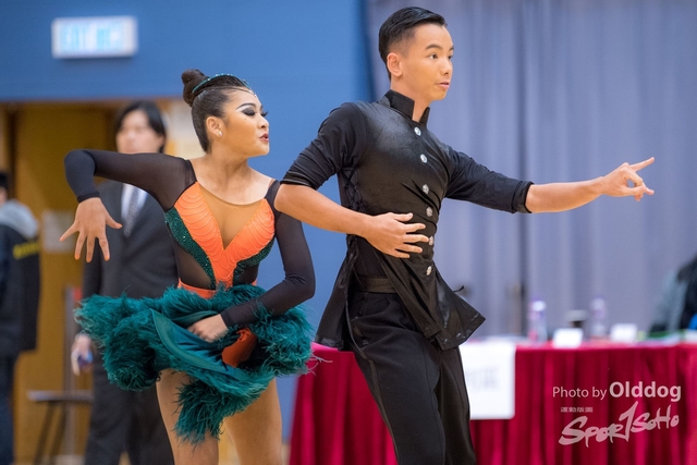 Dance-14