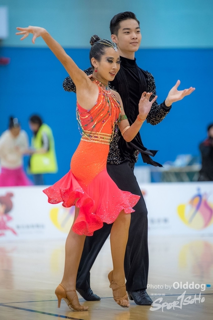 Dance-19