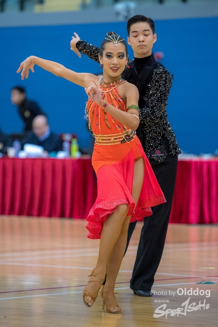 Dance-20