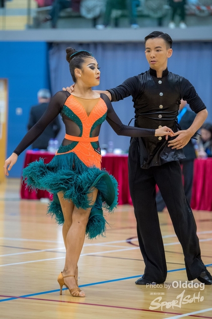 Dance-21
