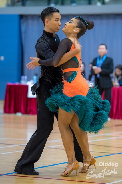 Dance-22