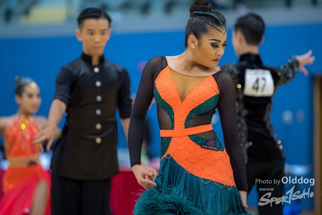 Dance-23