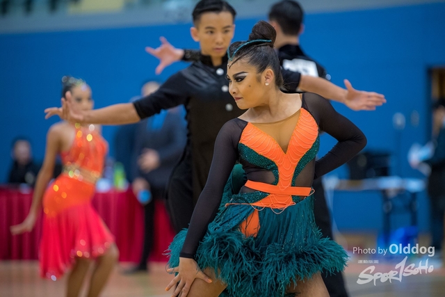 Dance-24