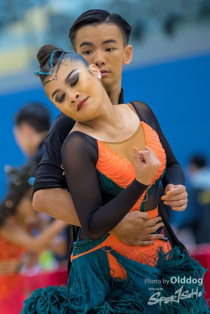 Dance-25