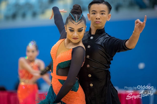 Dance-26
