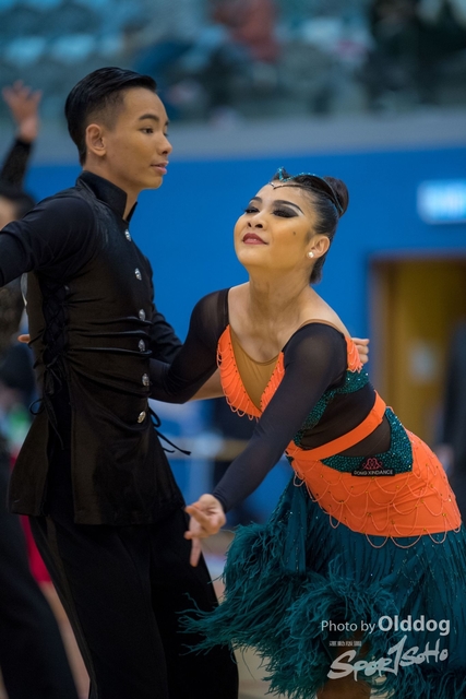 Dance-27