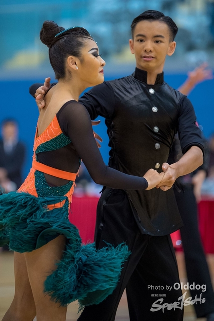 Dance-28