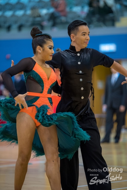 Dance-29