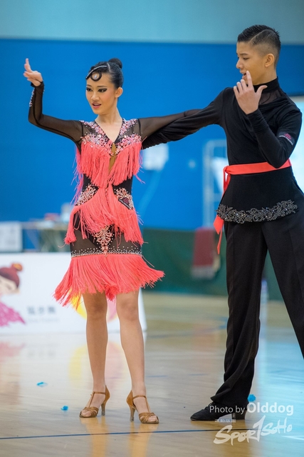 Dance-31