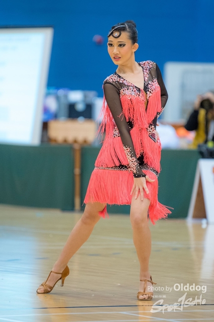 Dance-32