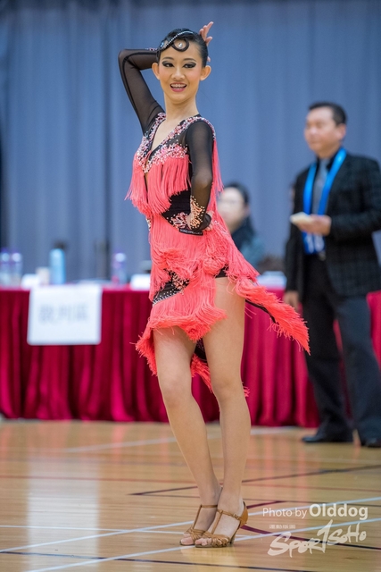 Dance-34