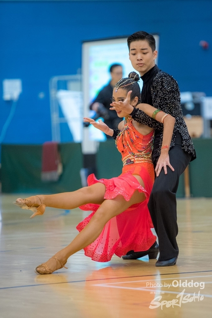 Dance-35
