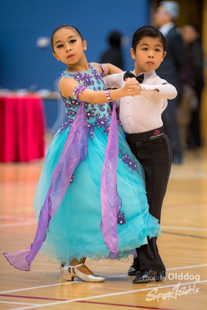 Dance-46