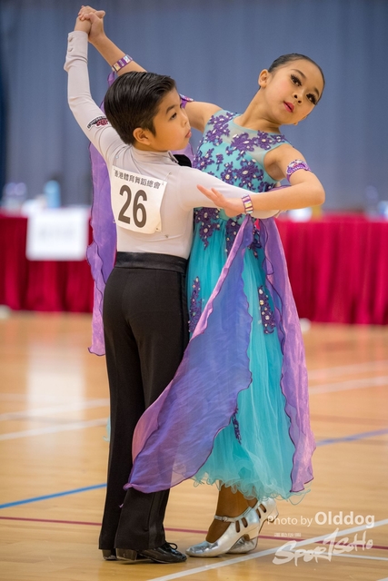 Dance-48